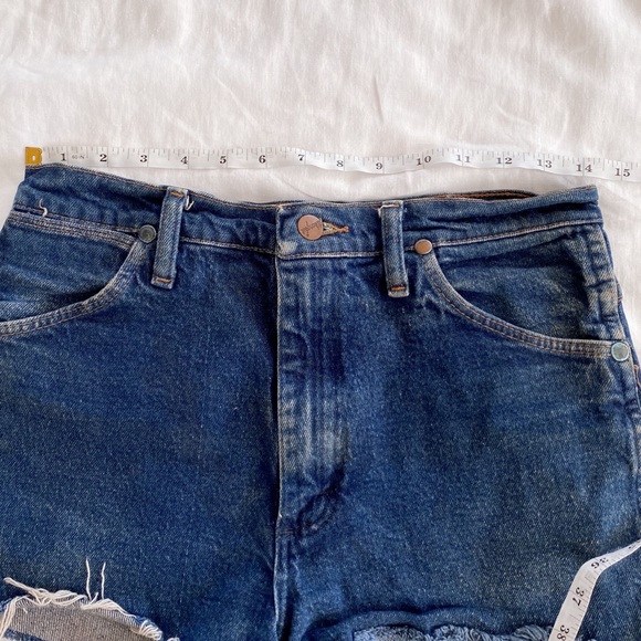 SOLD - Picture 6 of 8